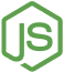 Node.js